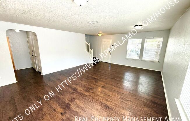 535 GABLE PT