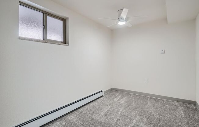 2 beds, 1 bath, 550 sqft, $1,575, Unit 103