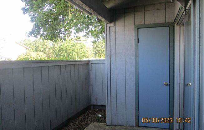 1 bed, 1 bath, $1,450, Unit 5009