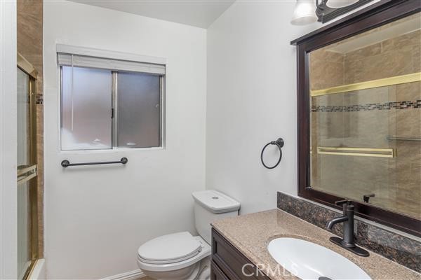 2 beds, 1.8 baths, 1,074 sqft, $2,700, Unit 3