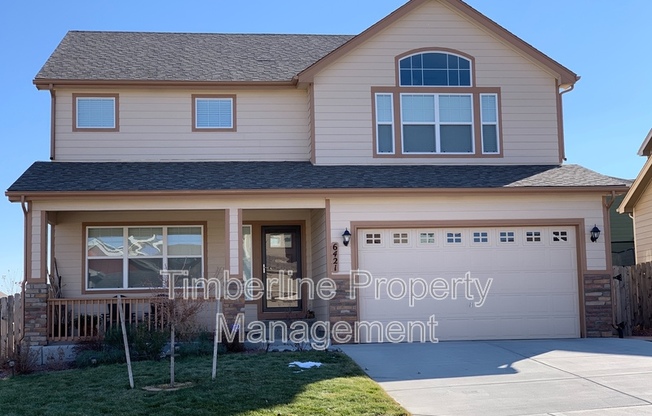 6421 VICKIE LN