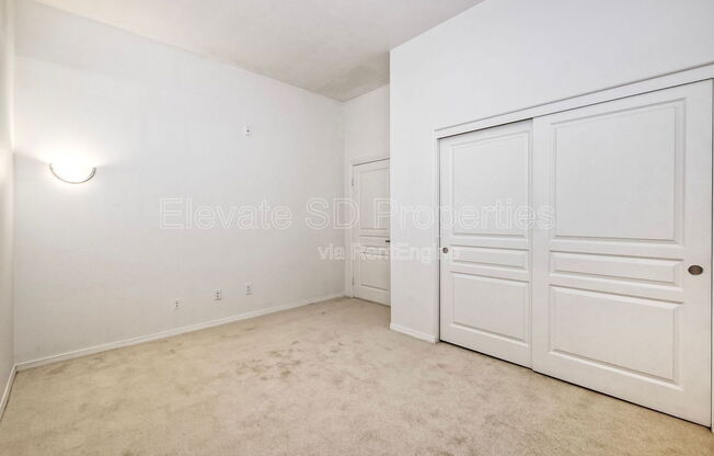 2 beds, 2 baths, 1,327 sqft, $3,345, Unit 105