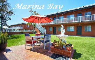 Partner-provided photo for $2295 unit