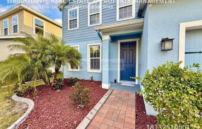 12258 BLUE PACIFIC DR