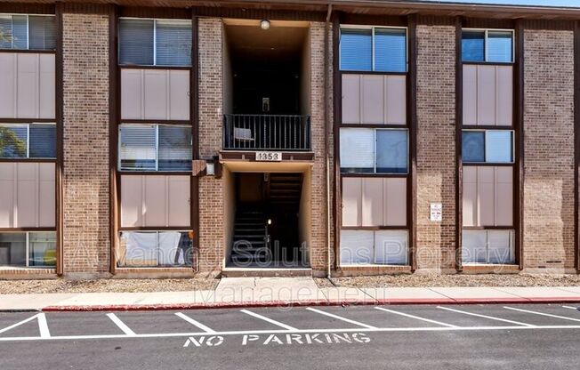1355 N REDWOOD RD
