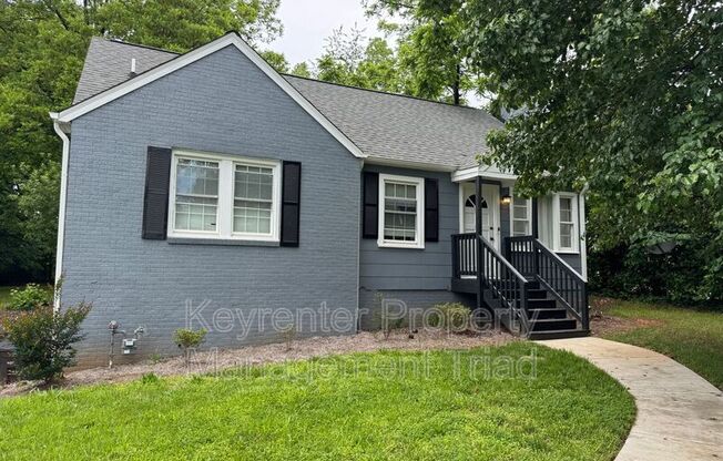 107 RADFORD ST