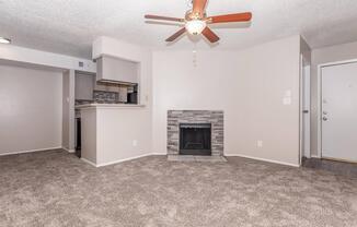 Partner-provided photo for $1116 unit