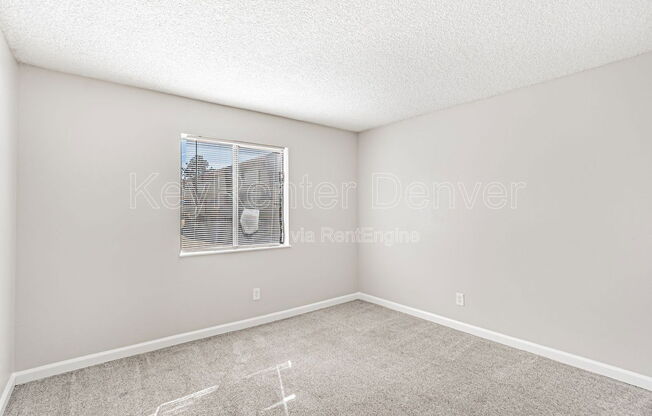 2 beds, 1 bath, 813 sqft, $1,325, Unit 6208