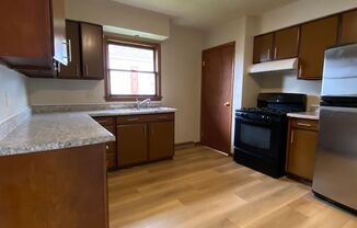 Partner-provided photo for $1195 unit