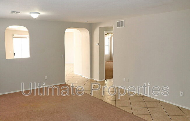 10526 W DE SOL