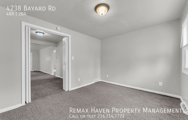 4238 BAYARD RD