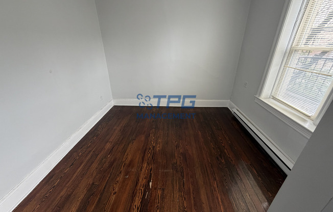265 B