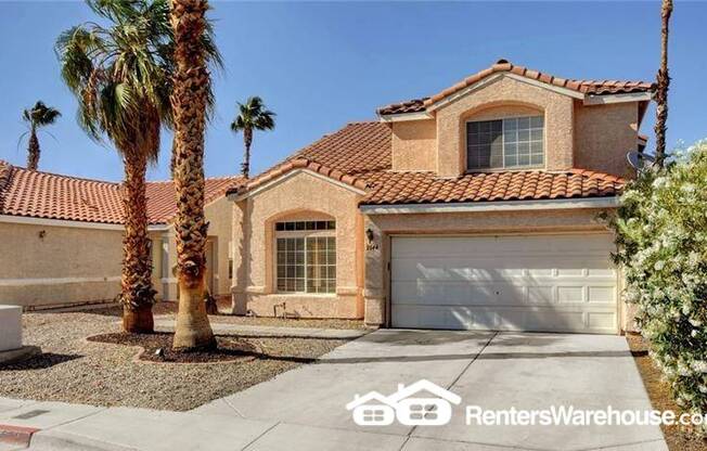 2144 RUNNING RIV RD