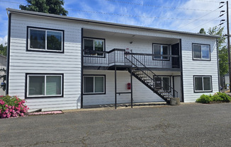 2172 - Park Avenue