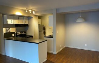 Partner-provided photo for $1425 unit