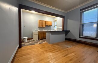 1302 Linden Ave