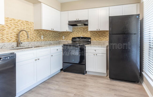 2240 RIDGMAR PLZ