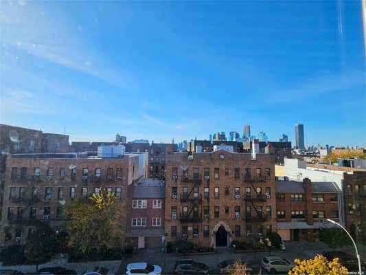 1 bed, 1 bath, $2,300, Unit 604D