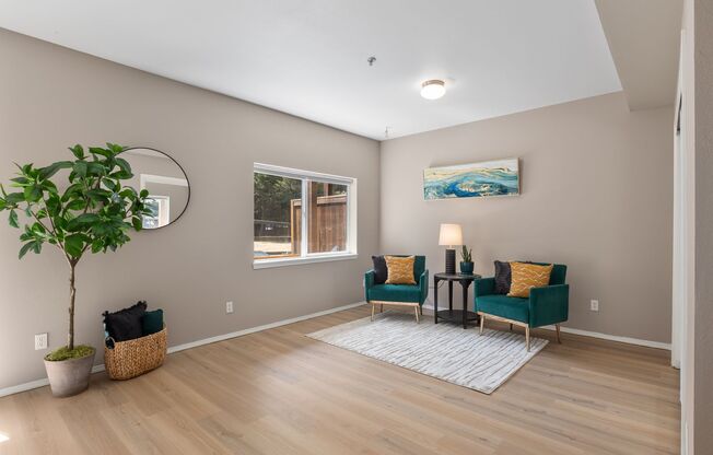 9731 26th Ave SW