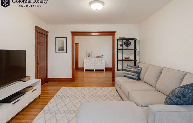171 LEXINGTON ST