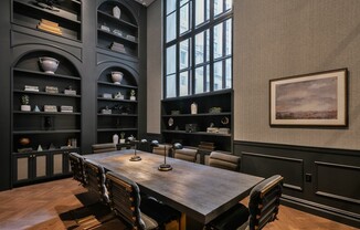 67 Wall St.