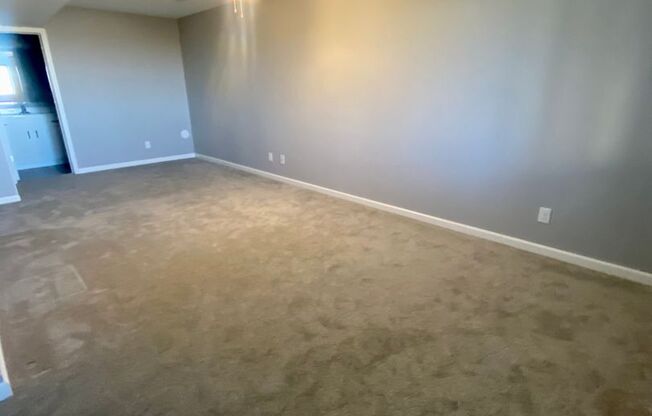 Condo for Rent