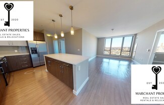 121 NASHUA ST