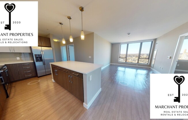 121 NASHUA ST