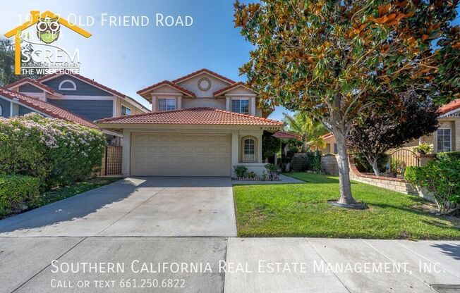 19342 OLD FRIEND RD