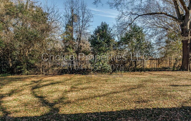 1 bed, 1 bath, 600 sqft, $970, Unit 7