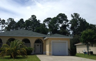 Pine Grove Side B duplex coming soon!