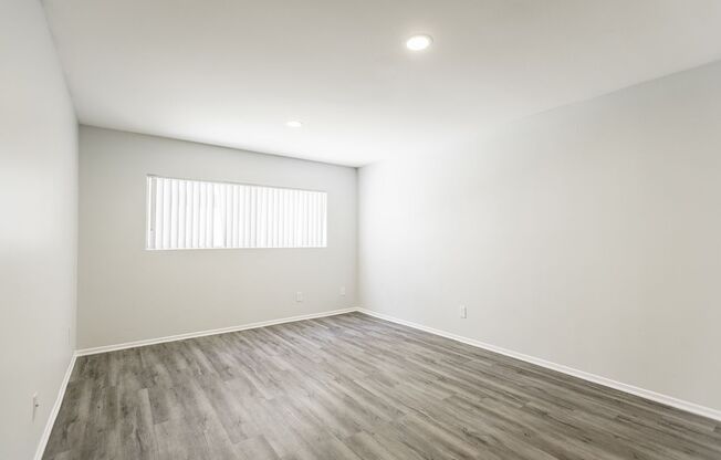 2 beds, 2 baths, 1,195 sqft, $2,898, Unit 200