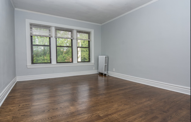 125 E 71st St (NEW)
