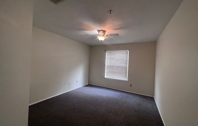 2 beds, 2 baths, $1,450, Unit UNIT 104