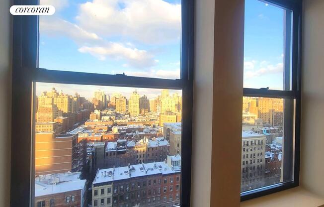 6 beds, 4.5 baths, 6,000 sqft, $55,000, Unit PHA