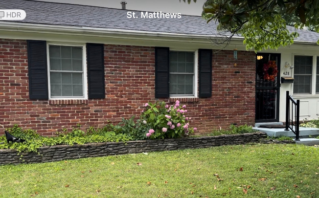 428 VIRGINIA AVE
