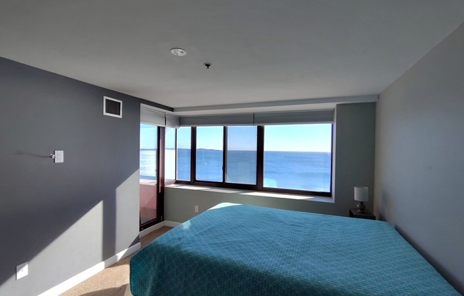 350 Revere Beach Blvd