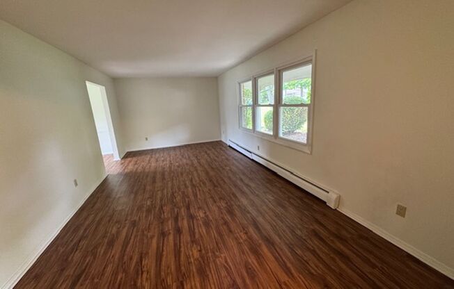 5115 LOUDEN DR