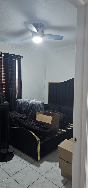 10412 NW 31 CT