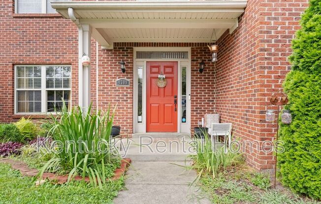 4309 SARON DR