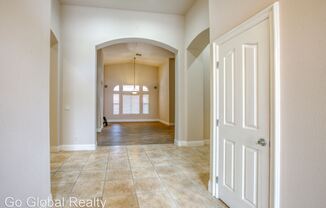 2403 Sharp Spur Dr
