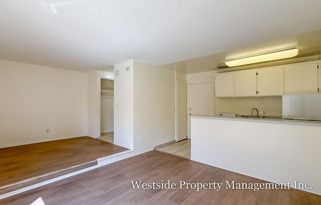 1 bed, 1 bath, 481 sqft, $1,765, Unit 203