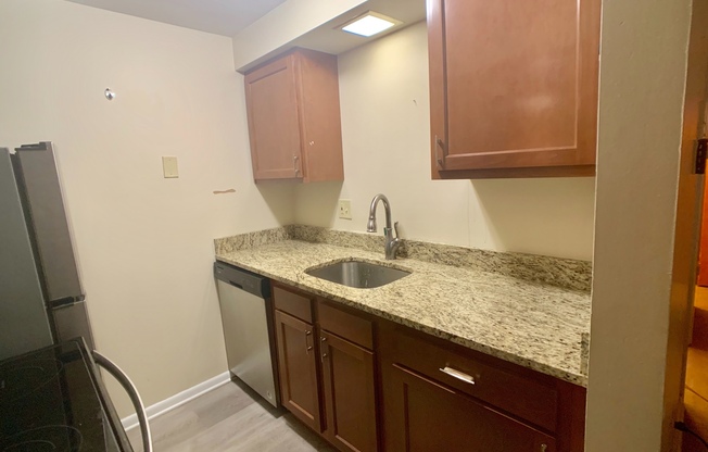 117 - 2703 Voelkel Avenue