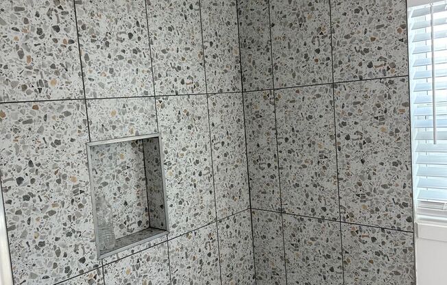 Studio, 1 bath, 620 sqft, $1,995, Unit 331