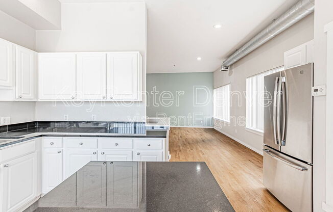 2 beds, 2.5 baths, 1,355 sqft, $2,150, Unit 109