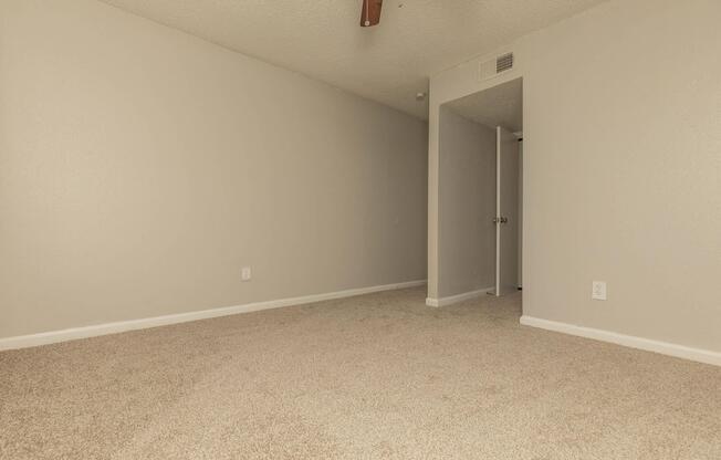 2 beds, 2 baths, 1,150 sqft, $1,110
