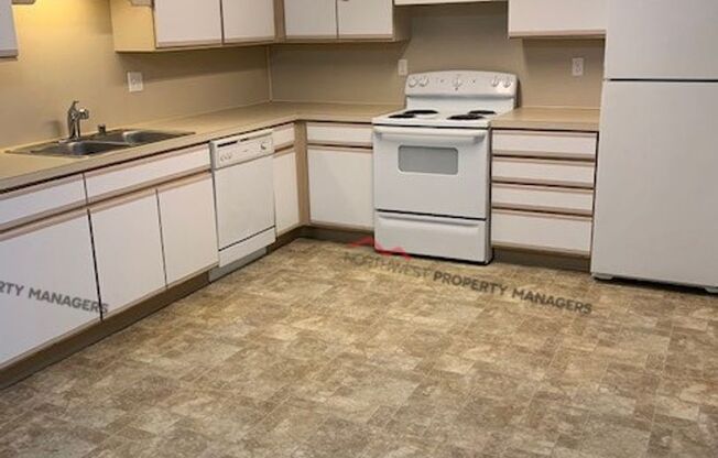 r134 Williams Court
