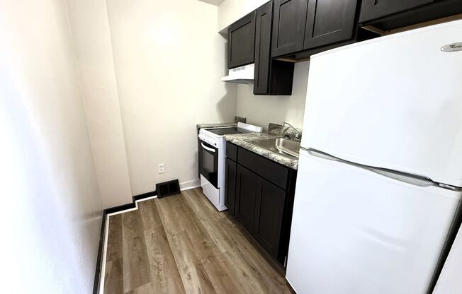 Highland Park - Apartments For Rent In Pittsburgh