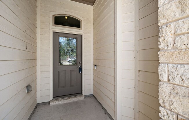 109 RUSK BLF AVE