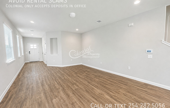 14109 FRANKEL LOOP